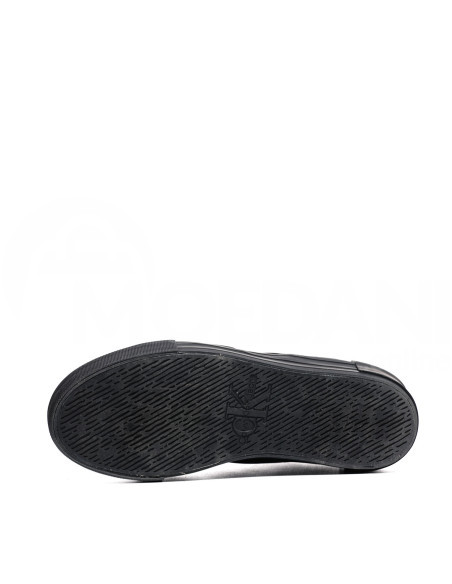 CALVIN KLEIN - BOLD VULC FLATF LACE MIX MG LUM Tbilisi - photo 6