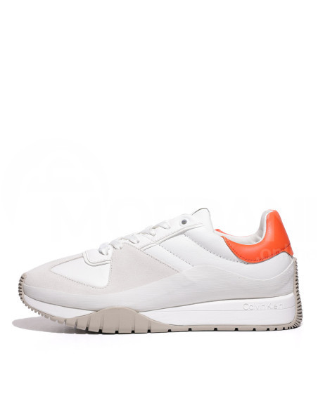 CALVIN KLEIN - ORIGIN RUNNER თბილისი - photo 3