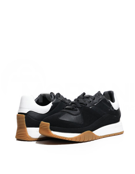 CALVIN KLEIN - ORIGIN RUNNER თბილისი - photo 2