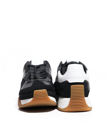 CALVIN KLEIN - ORIGIN RUNNER თბილისი - photo 6