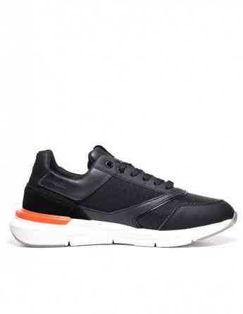 CALVIN KLEIN - FLEXI RUNNER - NANO MONO Tbilisi