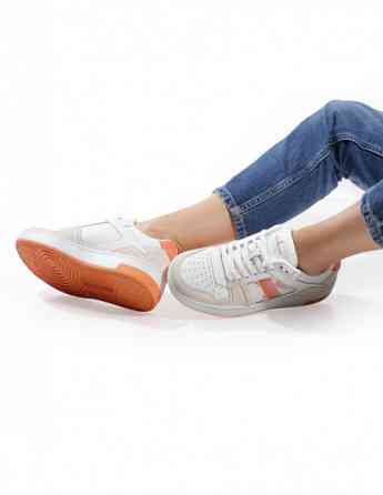 CALVIN KLEIN - BASKET CUPSOLE LACE MIX NBS SAT Tbilisi