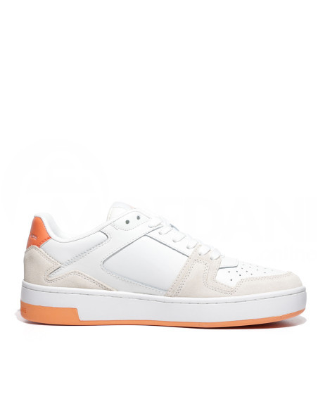 CALVIN KLEIN - BASKET CUPSOLE LACE MIX NBS SAT Tbilisi - photo 4