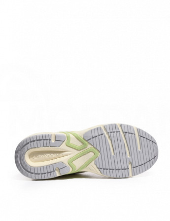 CALVIN KLEIN - RETRO TENNIS SU-MESH WN Тбилиси - изображение 7