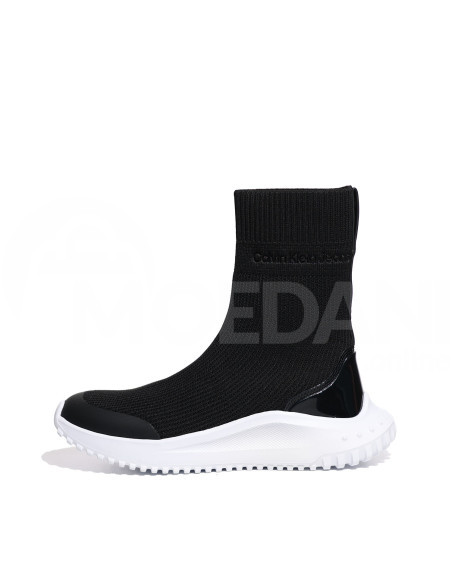 CALVIN KLEIN - EVA RUNNER SOCK KNIT თბილისი - photo 3