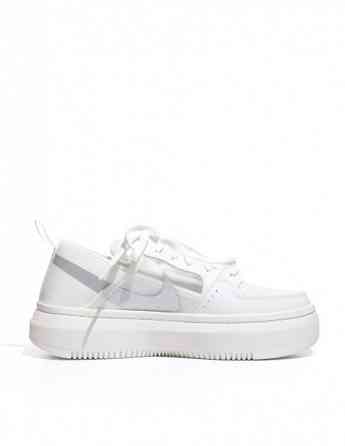 NIKE - W NIKE COURT VISION ALTA TXT Тбилиси