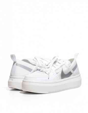 NIKE - W NIKE COURT VISION ALTA TXT Тбилиси