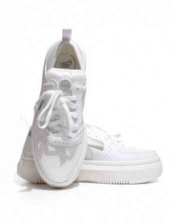 NIKE - W NIKE COURT VISION ALTA TXT Тбилиси