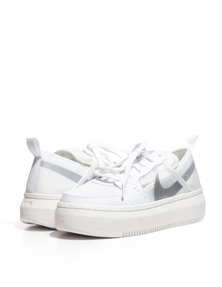 NIKE - W NIKE COURT VISION ALTA TXT Тбилиси - изображение 2