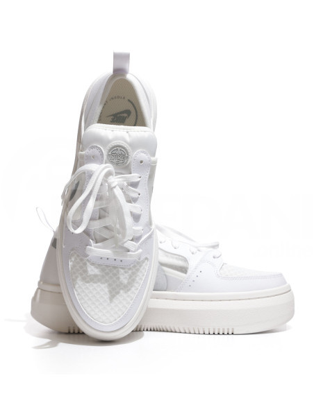 NIKE - W NIKE COURT VISION ALTA TXT Тбилиси - изображение 5