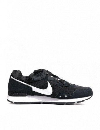 NIKE - WMNS NIKE VENTURE RUNNER Тбилиси - изображение 4