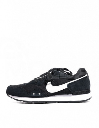 NIKE - WMNS NIKE VENTURE RUNNER Тбилиси - изображение 3