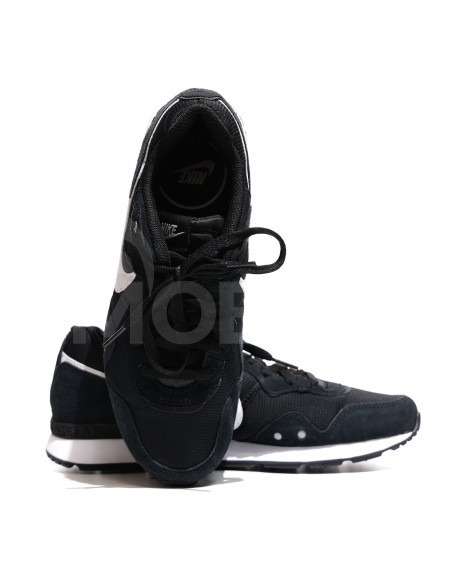 NIKE - WMNS NIKE VENTURE RUNNER Tbilisi - photo 5