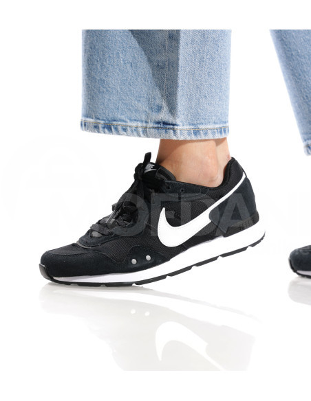 NIKE - WMNS NIKE VENTURE RUNNER Tbilisi - photo 1