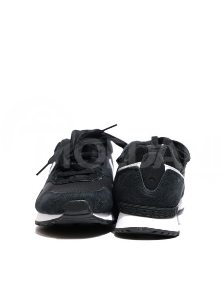 NIKE - WMNS NIKE VENTURE RUNNER Tbilisi - photo 6