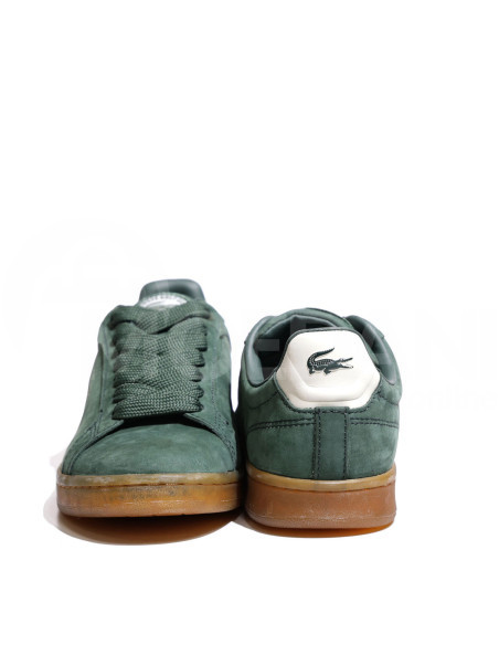 Lacoste Тбилиси - изображение 6