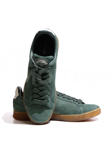 Lacoste Тбилиси - изображение 5