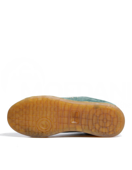 Lacoste Тбилиси - изображение 7