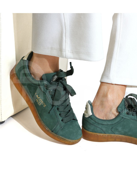 Lacoste Тбилиси - изображение 2