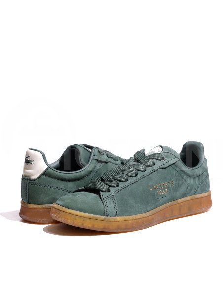 Lacoste Тбилиси - изображение 1