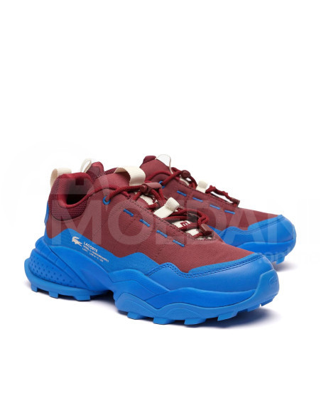 Lacoste - L-Guard Breaker CT Textile Tbilisi - photo 1