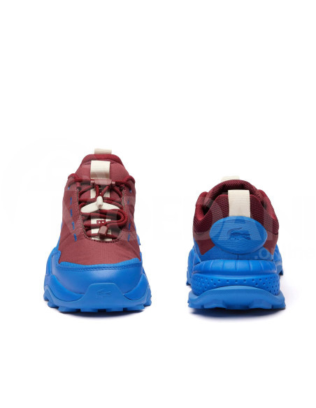 Lacoste - L-Guard Breaker CT Textile Tbilisi - photo 5