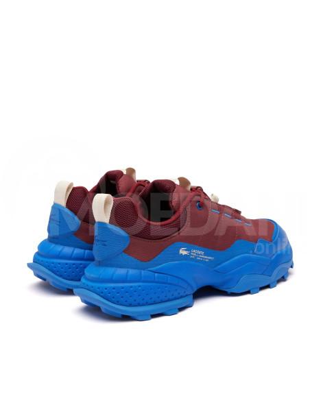 Lacoste - L-Guard Breaker CT Textile Tbilisi - photo 3