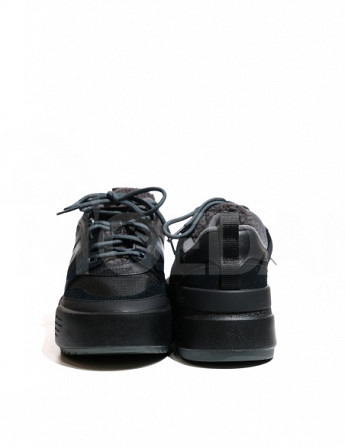 Lacoste - L002 Winter Leather Tbilisi - photo 6