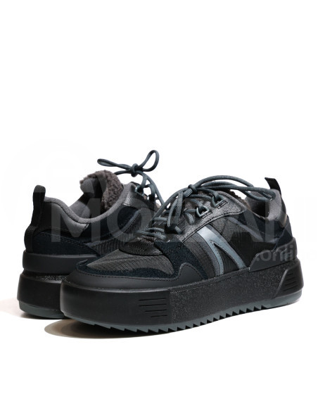 Lacoste - L002 Winter Leather Tbilisi - photo 1