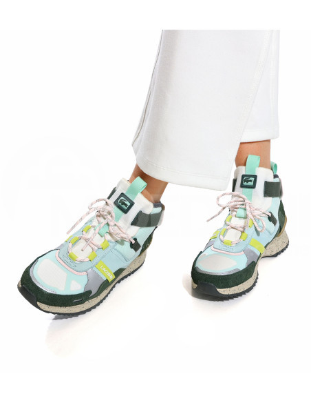 Lacoste - Lacoste Run Breaker თბილისი - photo 1