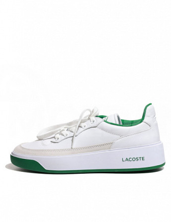 Lacoste თბილისი - photo 3