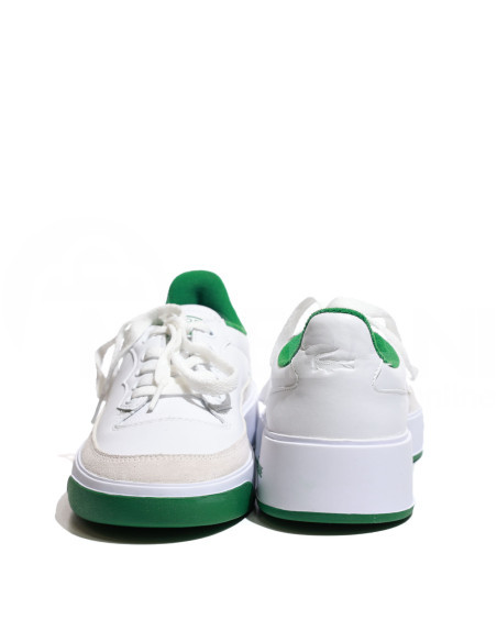 Lacoste Тбилиси - изображение 6