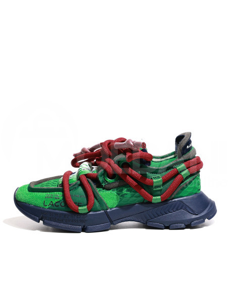 Lacoste - L003 Active Runway Tbilisi - photo 3