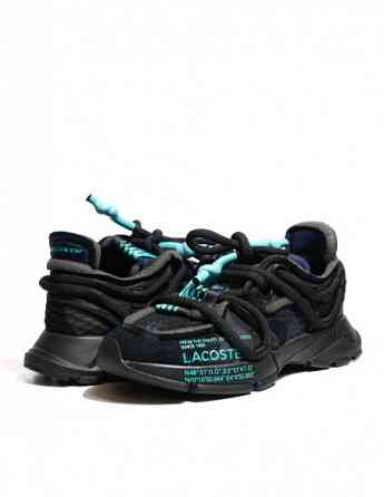 Lacoste - L003 Active Runway თბილისი