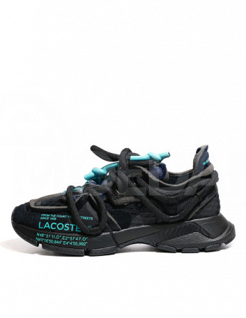 Lacoste - L003 Active Runway Tbilisi - photo 3