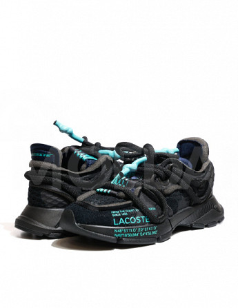 Lacoste - L003 Active Runway თბილისი - photo 2