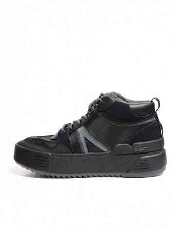 Lacoste - L002 Winter Mid თბილისი