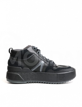 Lacoste - L002 Winter Mid Tbilisi - photo 4