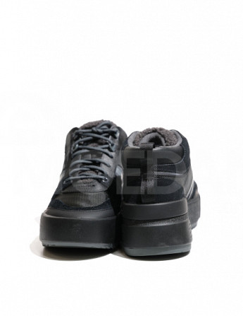 Lacoste - L002 Winter Mid Tbilisi - photo 6