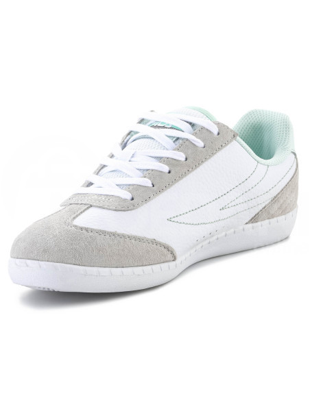 FILA - FILA BYB ASSIST WMN Tbilisi - photo 3