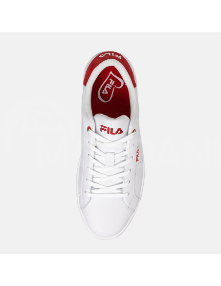 FILA - MEDICO FOOTWEAR FASHION Tbilisi - photo 3