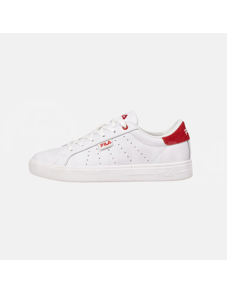 FILA - MEDICO FOOTWEAR FASHION Tbilisi - photo 2