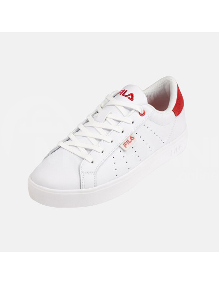 FILA - MEDICO FOOTWEAR FASHION Tbilisi - photo 1