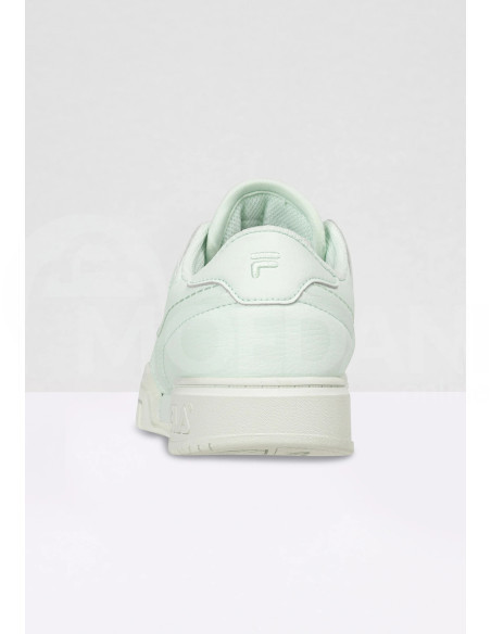 FILA - MEDICO FOOTWEAR FASHION Tbilisi - photo 7