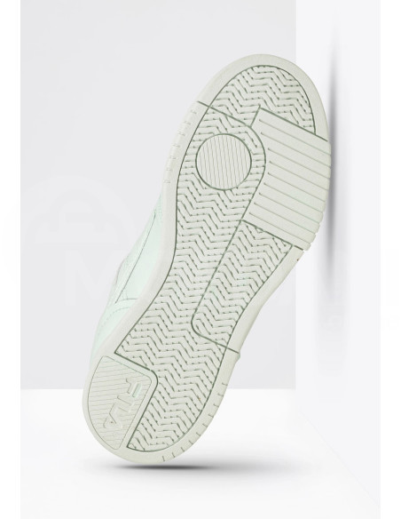 FILA - MEDICO FOOTWEAR FASHION Tbilisi - photo 8