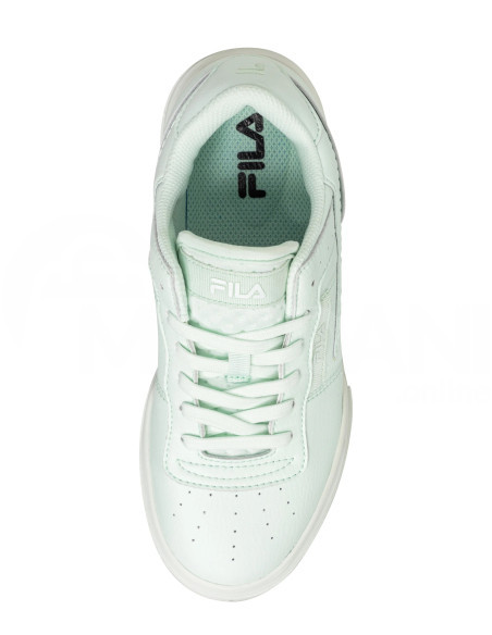 FILA - MEDICO FOOTWEAR FASHION Tbilisi - photo 3