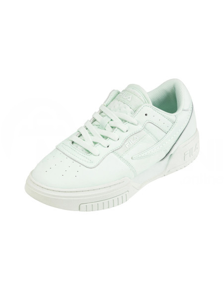 FILA - MEDICO FOOTWEAR FASHION Tbilisi - photo 1