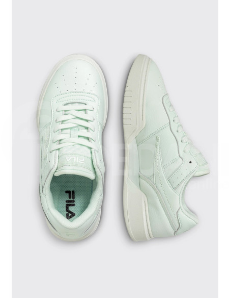 FILA - MEDICO FOOTWEAR FASHION Tbilisi - photo 4