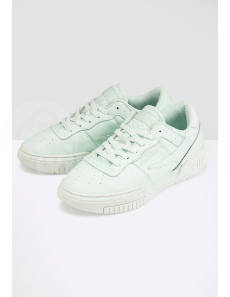 FILA - MEDICO FOOTWEAR FASHION Tbilisi - photo 6