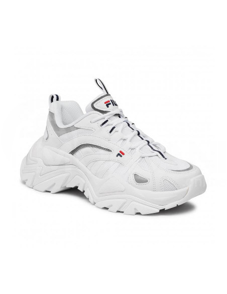 FILA - MEDICO FOOTWEAR FASHION Tbilisi - photo 1